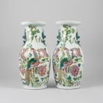 1179 5492 VASES